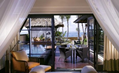The-St.-Regis-Bali-Resort_1259079150