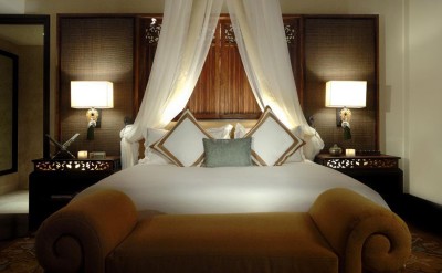The-St.-Regis-Bali-Resort_1259080077