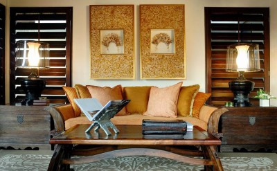 The-St.-Regis-Bali-Resort_1259080116