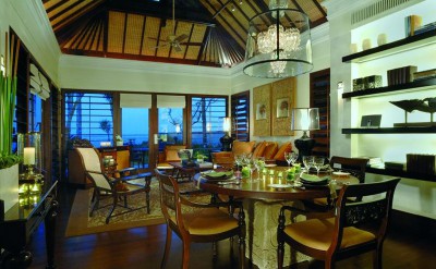The-St.-Regis-Bali-Resort_1259080278
