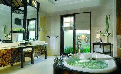 The-St.-Regis-Bali-Resort_1259080329