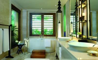 The-St.-Regis-Bali-Resort_1259080438