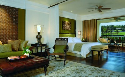 The-St.-Regis-Bali-Resort_1259080484