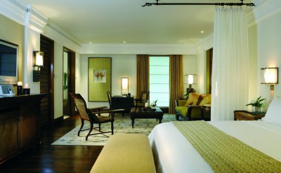 The-St.-Regis-Bali-Resort_1259080559