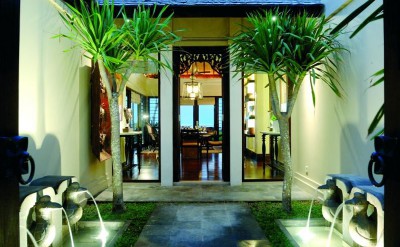 The-St.-Regis-Bali-Resort_1259080655