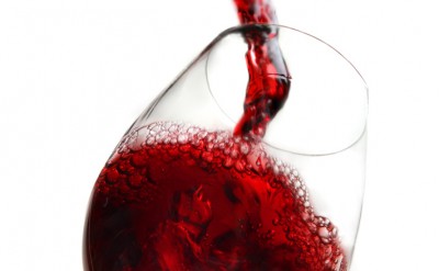 Wine1