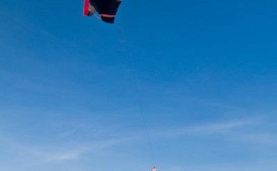 activities KITE1