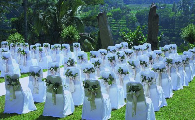 alilaubud - Weddings
