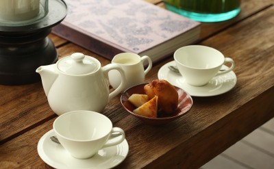 alilaubud-dining-afternoontea