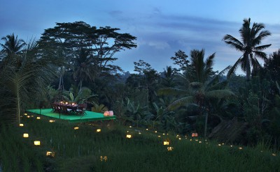 alilaubud-dining-over-the-paddies-01