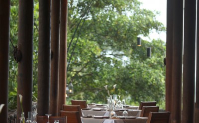 alilaubud-dining-plantationrestaurant-3