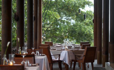 alilaubud-dining-plantationrestaurant-4
