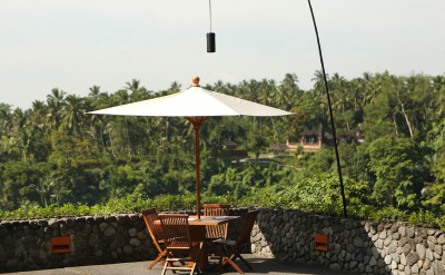 alilaubud-dining-plantationrestaurant-6