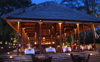 alilaubud-dining-plantationrestaurant-7
