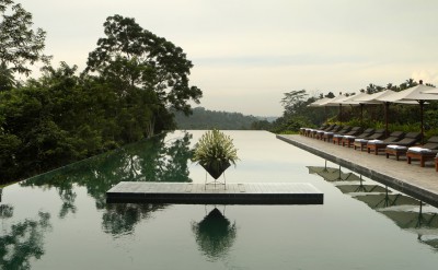 alilaubud-pool-2