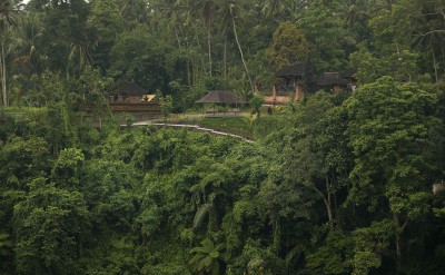 alilaubud-view-1