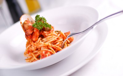 food international