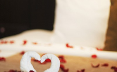 honeymoon detail 2