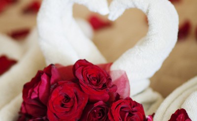 honeymoon detail1