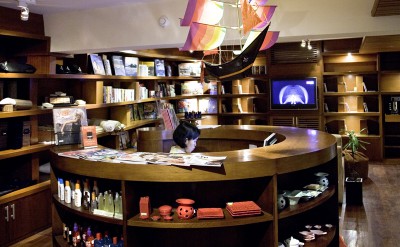library_3
