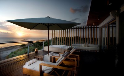 penthouse balcony 2