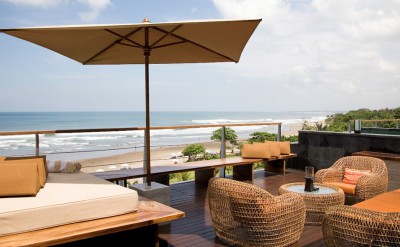 penthouse balcony1
