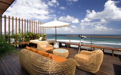 penthouse balcony2