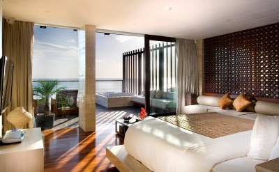 penthouse bedroom2