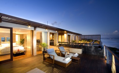 penthouse building 1