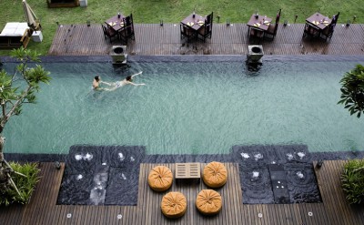 pool 1