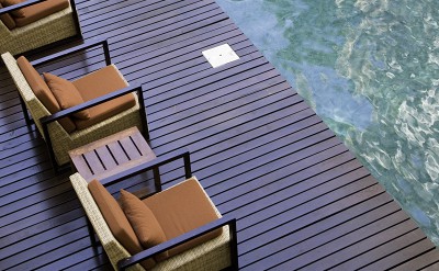 pool lifestyle 2