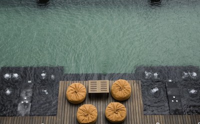 pool lifestyle 3
