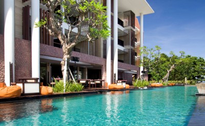 pool2