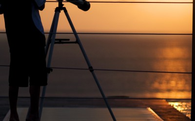 sunset2