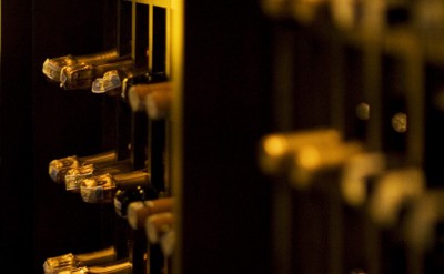 wine cellar_1