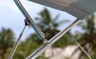 11Wheelhouse roof-Quick Preset_1505x1000