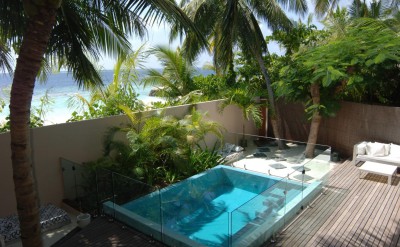 12Plunge Pool-Quick Preset_1505x1000