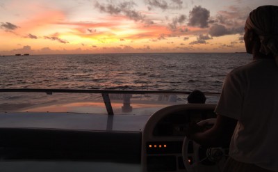 12Sailing into the sunset (view from wheelhouse)-Quick Preset_1505x1000