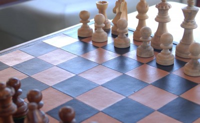 14A game of chess while relaxing inside-Quick Preset_1000x1505