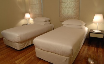 14Twin Bedroom-Quick Preset_1505x1000