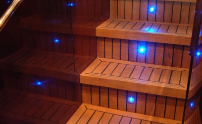 21Internal stairs from  living area to bedroom1-Quick Preset_1000x1505