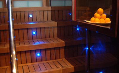 22Internal stairs from  living area to bedroom2-Quick Preset_1000x1505