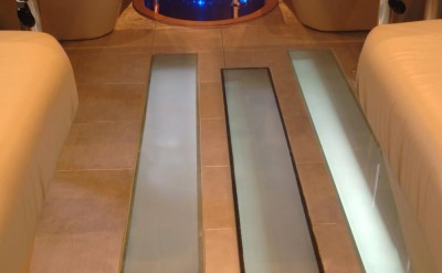 24Living area floor-Quick Preset_1000x1505