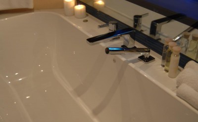 26Bathtub-Quick Preset_1000x1505