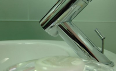 27Bathroom tap-Quick Preset_1000x1505