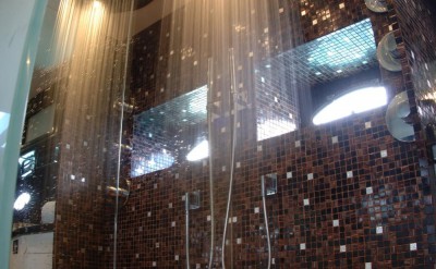 28Indoor rain-shower-Quick Preset_1000x1505