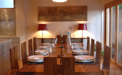2Dining Room-Quick Preset_1505x1000