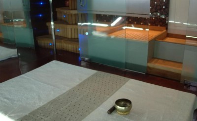 30Personal spa room-Quick Preset_1000x1505
