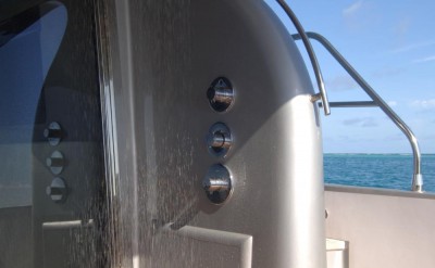 31Outdoor rain-shower-Quick Preset_1000x1505