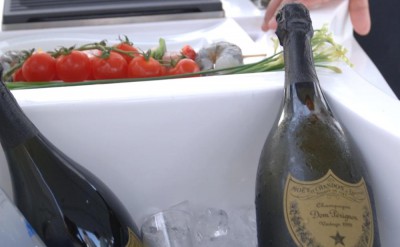 37Champagne grill on the upstairs deck-Quick Preset_1000x1505
